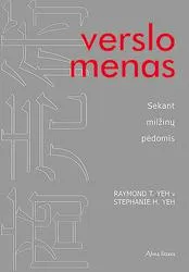 Verslo menas