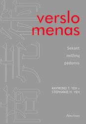 Verslo menas