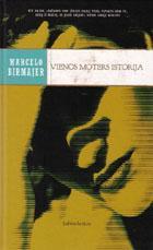 Vienos moters istorija
