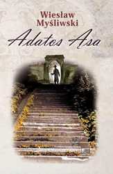Adatos Ąsa