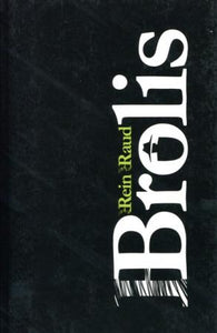 Brolis