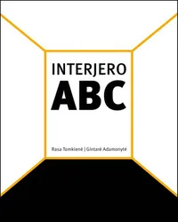 Interjero ABC