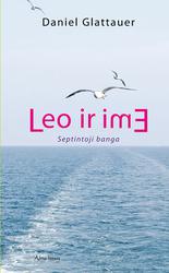 Leo ir Emi. Septintoji banga