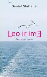 Leo ir Emi. Septintoji banga
