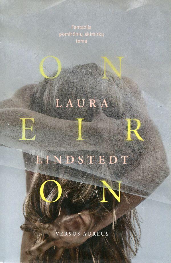 Oneiron