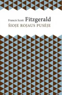 Šioje rojaus pusėje