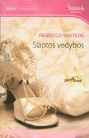 Slaptos vedybos (Romantika)