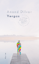 Vergas