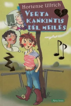 Verta kankintis dėl meilės