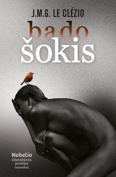 Bado šokis