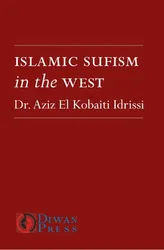 Islamic Sufism in the West