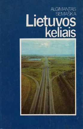 Lietuvos keliais
