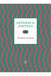 Naujieji sonetai