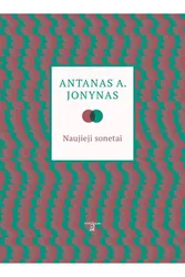Naujieji sonetai