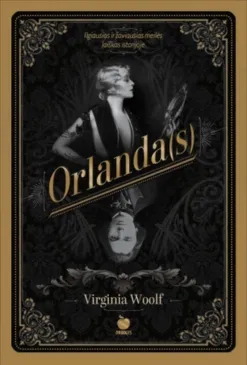 Orlanda(s)