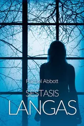 Šeštasis langas