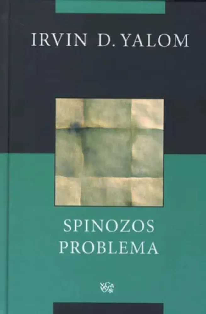 Spinozos problema