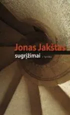 Sugrįžimai