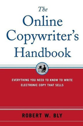 The Online Copywriter's Handbook