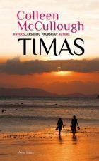 Timas