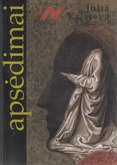 Apsėdimai