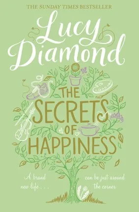 The Secrets of Happiness