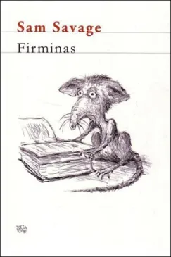 Firminas