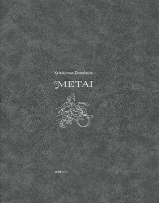 Metai