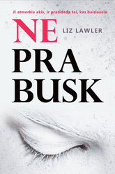 Neprabusk