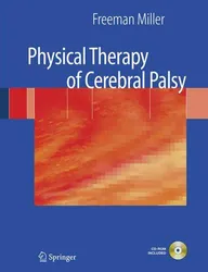 Physical Therapy of Cerebral Palsy