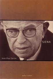 Siena