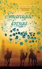 Smaragdo knyga