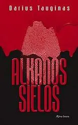 Alkanos sielos