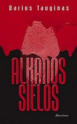 Alkanos sielos
