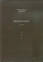 Begaliniam kely