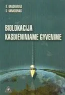 Biolokacija kasdieniniame gyvenime