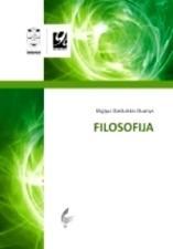Filosofija