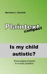 Is my child autistic?