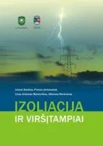Izoliacija ir viršįtampiai