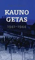 Kauno getas 1941-1944