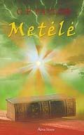 Metėlė