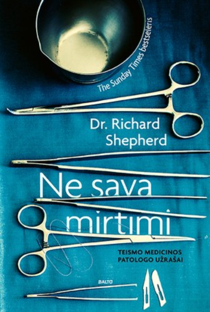 Ne sava mirtimi