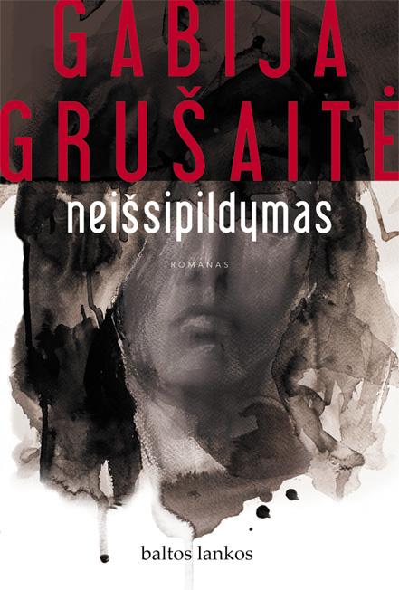 Neišsipildymas