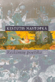 Reikšmių poetika
