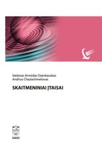 Skaitmeniniai įtaisai