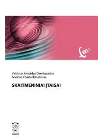 Skaitmeniniai įtaisai