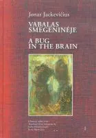 Vabalas smegeninėje