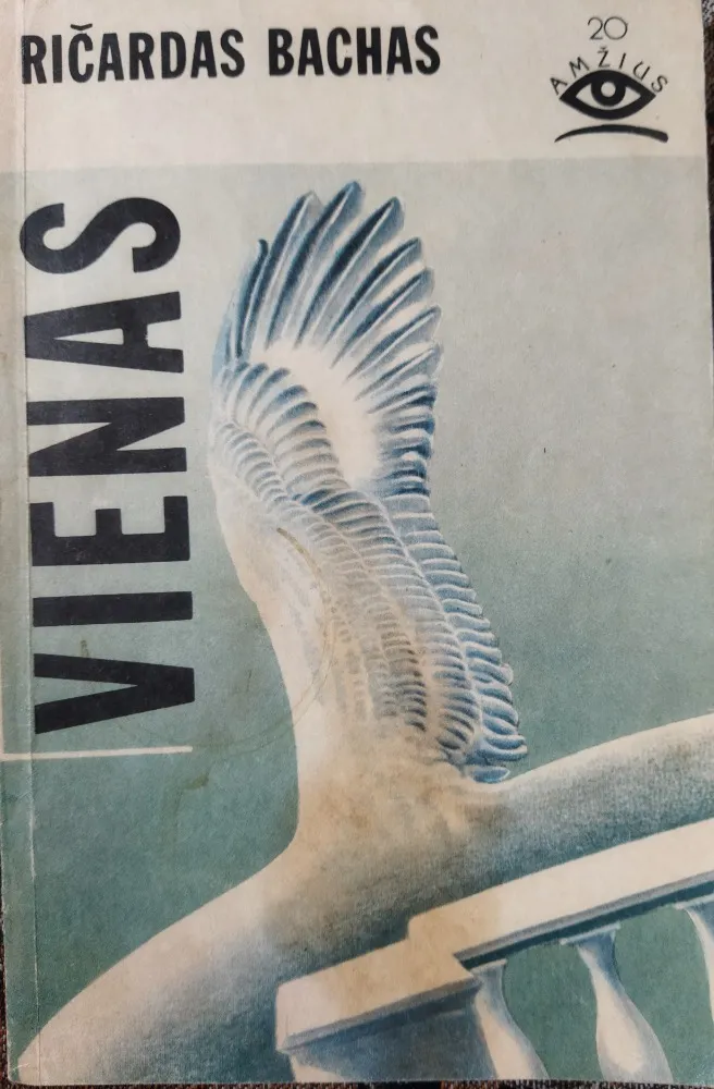 Vienas