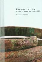 Žmogaus ir gyvūnų vaizdavimas baltų dailėje