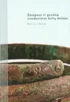 Žmogaus ir gyvūnų vaizdavimas baltų dailėje